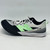 Used New Balance FUEL CELL FLITE-D Track & Field Cleats Adult White Senior 10 11805-S000083583 View 1