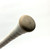 Used Louisville Slugger GENUINE BB/SB Wood Bat 33" 11805-S000083586 View 4