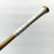 Used Louisville Slugger GENUINE BB/SB Wood Bat 33" 11805-S000083586 View 3