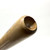 Used Louisville Slugger GENUINE BB/SB Wood Bat 33" 11805-S000083586 View 5