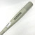 Used Warstic GUNNER BB/SB High School -3 Bat 33" 11805-S000083585 View 2