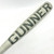 Used Warstic GUNNER BB/SB High School -3 Bat 33" 11805-S000083585 View 1