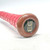 Used Warstic GUNNER BB/SB High School -3 Bat 33" 11805-S000083585 View 5