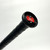 Used Louisville Slugger SELECT PWR BB/SB USSSA 2 3/4 Bat 30" 11805-S000083584 View 4