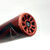 Used Louisville Slugger SELECT PWR BB/SB USSSA 2 3/4 Bat 30" 11805-S000083584 View 5