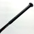 Used Louisville Slugger SELECT PWR BB/SB USSSA 2 3/4 Bat 30" 11805-S000083584 View 3