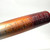 Used Louisville Slugger SELECT PWR BB/SB USSSA 2 3/4 Bat 30" 11805-S000083584 View 7