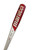 Used Marucci CAT 8 BB/SB USSSA 2 3/4 Bat 31 1/2" 11884-S000065929 View 2