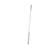 Used Olympic Bar Machined 7Ft 11649-S000155692 View 2