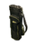 Used Datrek BAG Mens Cart Bag Black 11724-S000228227 View 1