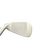 Used Ping G430 Mens Individual Iron RH 6 Iron 11899-S000026997 View 2