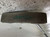 Used Mizuno 0703 Mens Putter RH 10105-S000311752 View 1