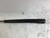 Used Mizuno 0703 Mens Putter RH 10105-S000311752 View 4