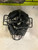Used Adams BFM-1 Umpire Mask 11790-S000060419 View 2