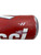 Used Marucci CAT X2 TBALL BB/SB T-Ball Bat 24" 11471-S000174484 View 6