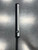 Used LAB GOLF MEZZ.1 MAX Mens Putter RH 11945-S000254871 View 6