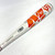 Used Louisville Slugger META ONE SLMTX8-22 BB/SB USSSA 2 3/4 Bat 28" 11805-S000083590 View 2