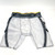 Used Champro Youth Medium Sliding Shorts 11805-S000083591 View 1