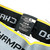 Used Champro Youth Medium Sliding Shorts 11805-S000083591 View 3
