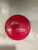Used Innova PRO BEAST Disc Golf Driver Red 11790-S000060423 View 1