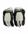 Used Franklin GLOVES Intermediate Gloves Black 11" 11724-S000228238 View 1