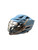 Used Cascade XRS PRO Lacrosse Helmet Carolina Blue One Size 11724-S000228240 View 1
