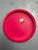 Used Innova PFN BAR DX GATOR Disc Golf Mid Range Pink 11166-S000133593 View 2