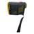 Used TASCO RANGE FINDER Golf Accessory 11735-S000365267 View 6