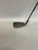 Used Ping G 10 Mens Individual Iron RH 3 Iron 11895-S000031066 View 1