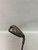 Used Ping G 10 Mens Individual Iron RH 3 Iron 11895-S000031066 View 2