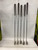 Used Top Flite TOP FLITE 6-PW Mens Iron Set LH 6I-PW 11851-S000048417 View 1