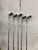 Used Top Flite TOP FLITE 6-PW Mens Iron Set LH 6I-PW 11851-S000048417 View 3