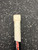 Used Fischer W150 Youth Wood Straight 11162-S000458337 View 8