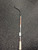 Used Fischer W150 Youth Wood Straight 11162-S000458337 View 1