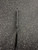 Used Fischer W150 Youth Wood Straight 11162-S000458337 View 4