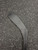 Used Fischer W150 Youth Wood Straight 11162-S000458337 View 2