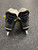 Used CCM TACKS 9040 Youth Hockey Skate Youth 12.0 11162-S000458342 View 5