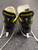 Used Bauer SUPREME S35 Junior Hockey Skate Junior 04.5 11162-S000458343 View 3