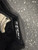 Used CCM TACKS 4R Youth Gloves Black 8" 11162-S000458344 View 7