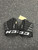 Used CCM TACKS 4R Youth Gloves Black 8" 11162-S000458344 View 2