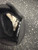 Used CCM TACKS 4R Youth Gloves Black 8" 11162-S000458344 View 6