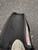 Used Bauer LIL SPORT Youth Shin Guards Black 9" 11162-S000458345 View 4