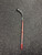 Used Hockey Accessory 11162-S000458347 View 1