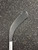 Used Hockey Accessory 11162-S000458347 View 3