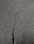 Used Hockey Accessory 11162-S000458347 View 10