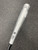 Used Demarini THE GOODS 2-PC 2022 BBCOR 32/29 -3 BB/SB High School -3 Bat 32" 11945-S000254872 View 2