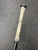 Used Demarini THE GOODS 2-PC 2022 BBCOR 32/29 -3 BB/SB High School -3 Bat 32" 11945-S000254872 View 3