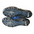 Used Nike Adult FB Cleats Royal Blue Senior 13 11450-S000523819 View 2