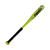 Used Rawlings REMIX BB/SB T-Ball Bat 25" 11866-S000038016 View 1
