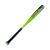 Used Rawlings RAPTOR BB/SB T-Ball Bat 26" 11866-S000038017 View 2